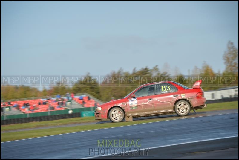 BTRDA Rallycross, Croft motorsport photography uk