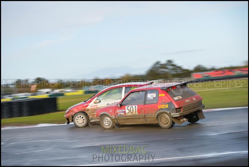 BTRDA Rallycross, Croft motorsport photography uk