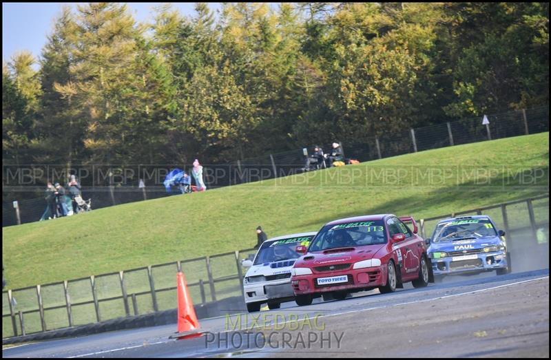 BTRDA Rallycross, Croft motorsport photography uk