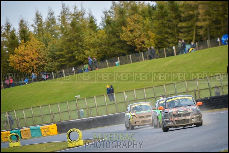 BTRDA Rallycross, Croft motorsport photography uk