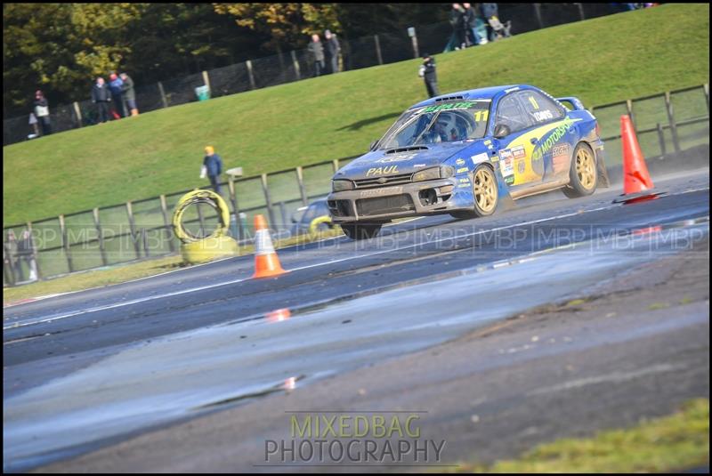 BTRDA Rallycross, Croft motorsport photography uk