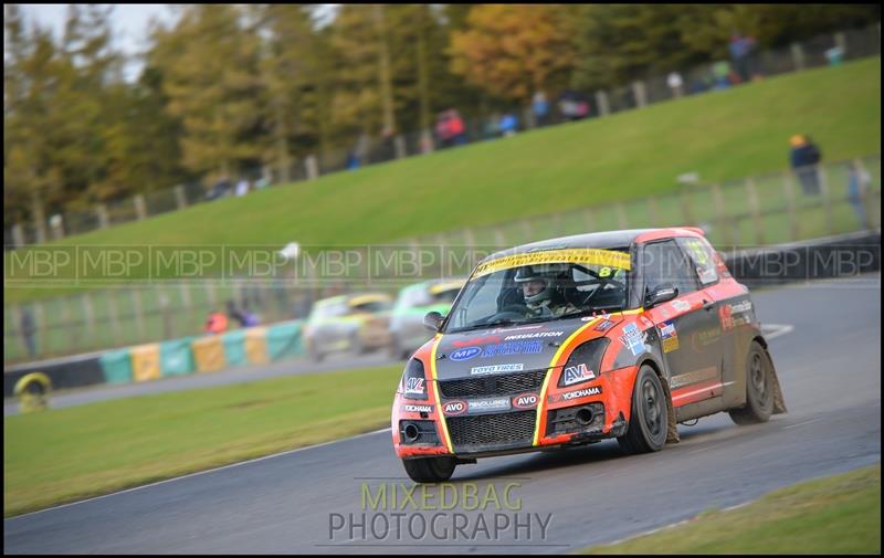 BTRDA Rallycross, Croft motorsport photography uk