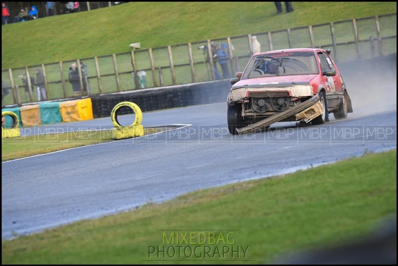 BTRDA Rallycross, Croft motorsport photography uk