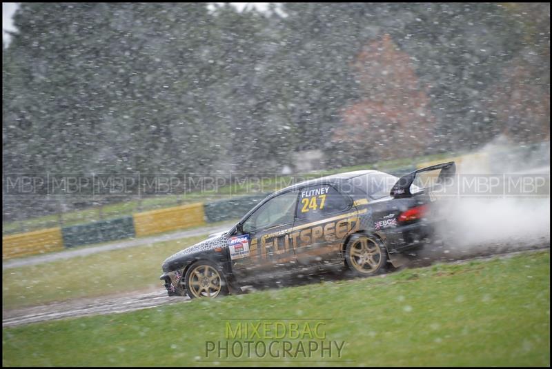 BTRDA Rallycross, Croft motorsport photography uk