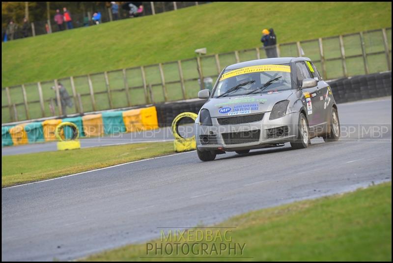 BTRDA Rallycross, Croft motorsport photography uk