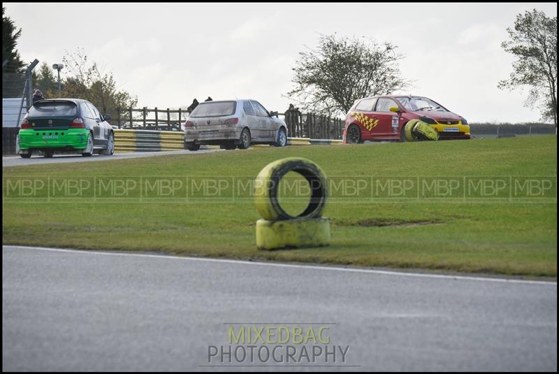 BTRDA Rallycross, Croft motorsport photography uk