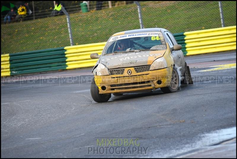 BTRDA Rallycross, Croft motorsport photography uk