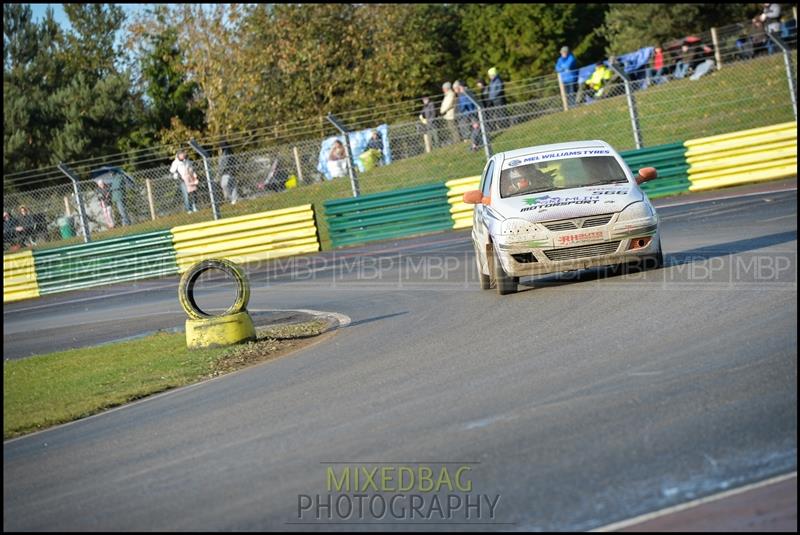 BTRDA Rallycross, Croft motorsport photography uk