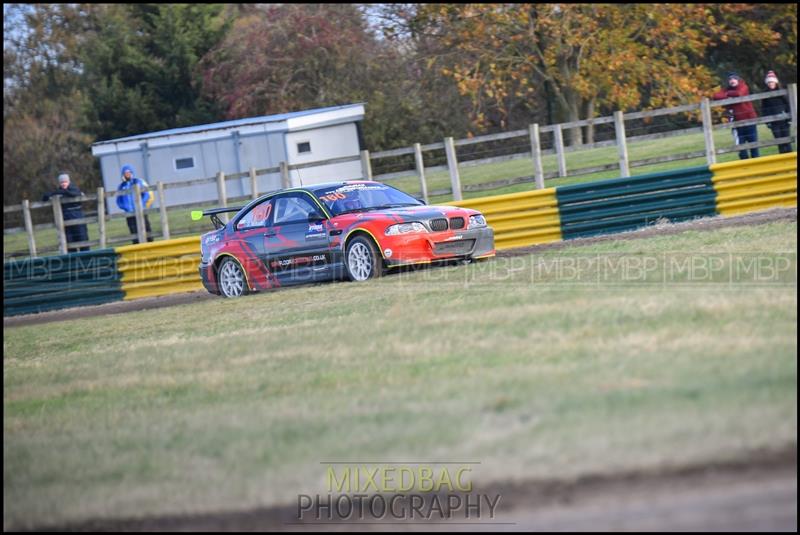 BTRDA Rallycross, Croft motorsport photography uk