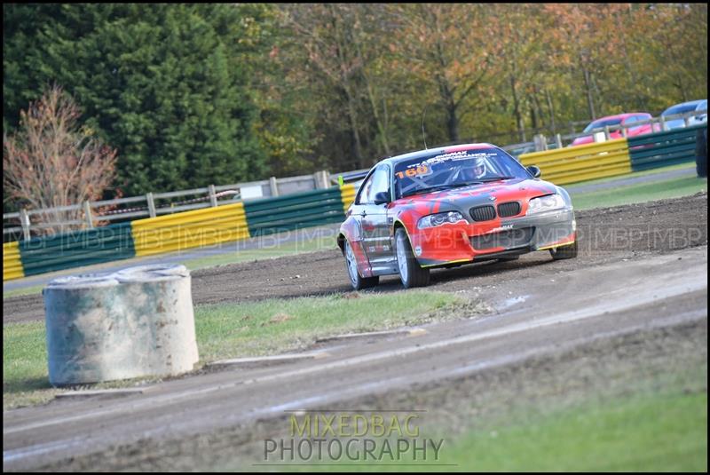 BTRDA Rallycross, Croft motorsport photography uk