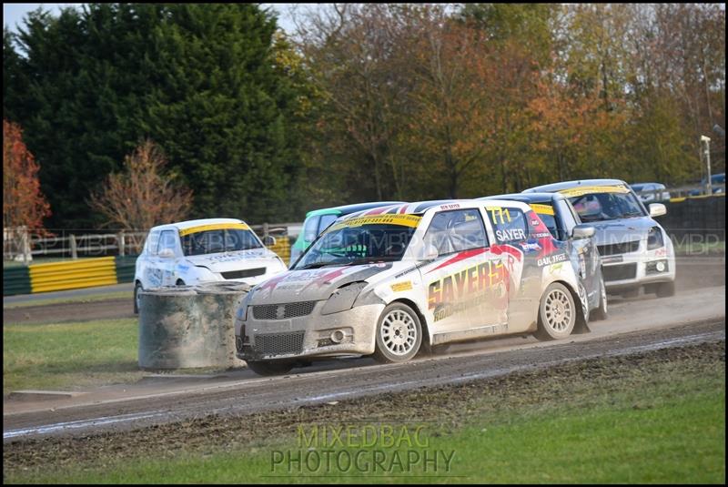 BTRDA Rallycross, Croft motorsport photography uk