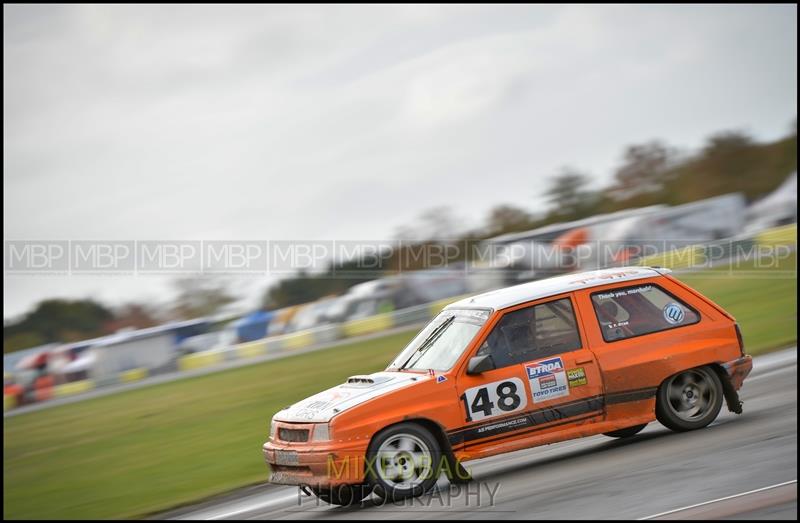 BTRDA Rallycross, Croft motorsport photography uk