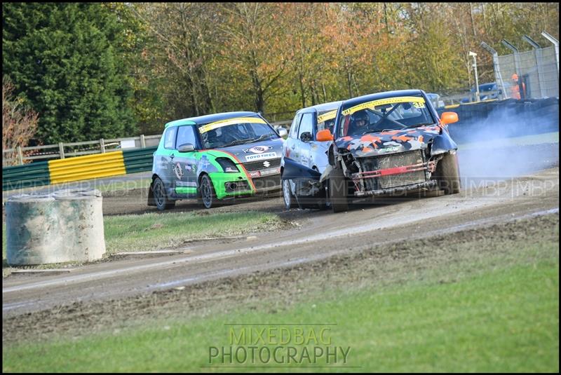 BTRDA Rallycross, Croft motorsport photography uk