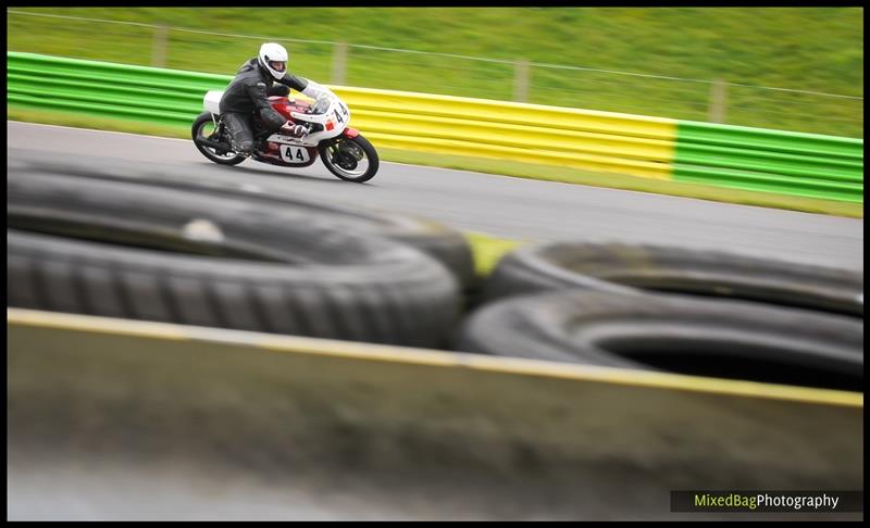 Classic Racing Motorcycle Club motorsport photography uk