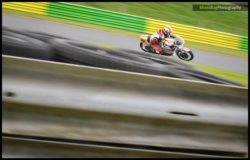 Classic Racing Motorcycle Club motorsport photography uk