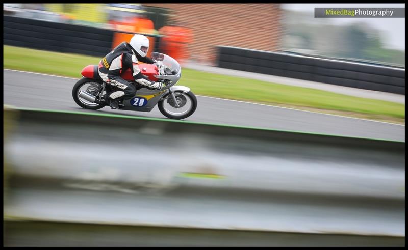 Classic Racing Motorcycle Club motorsport photography uk