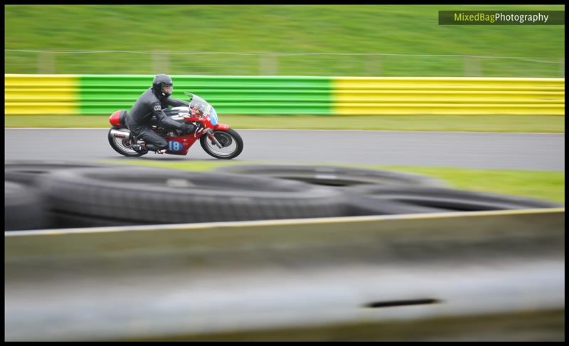 Classic Racing Motorcycle Club motorsport photography uk