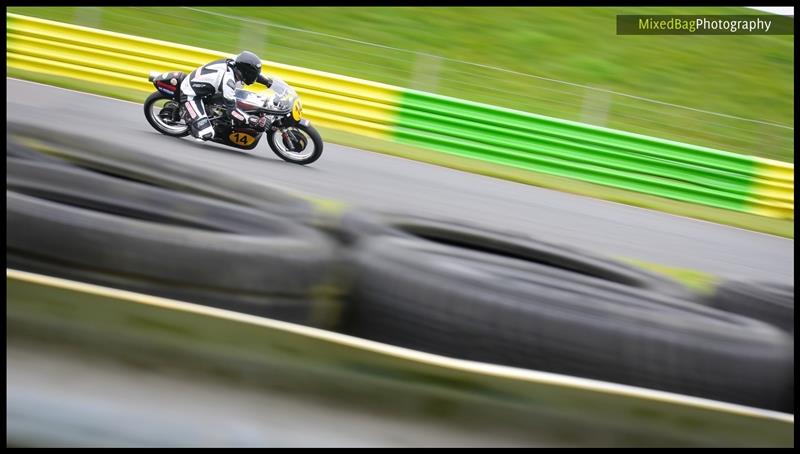 Classic Racing Motorcycle Club motorsport photography uk