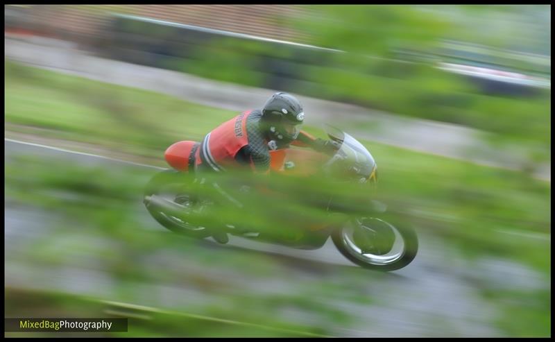 Classic Racing Motorcycle Club motorsport photography uk