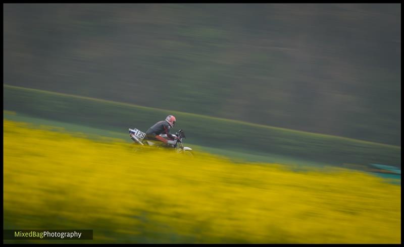 Classic Racing Motorcycle Club motorsport photography uk