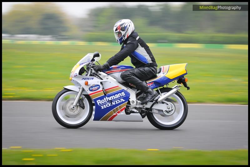 Classic Racing Motorcycle Club motorsport photography uk
