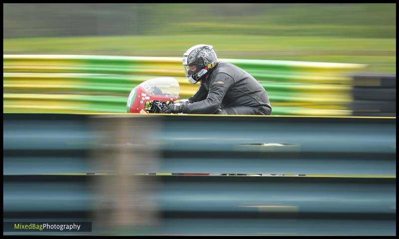 Classic Racing Motorcycle Club motorsport photography uk