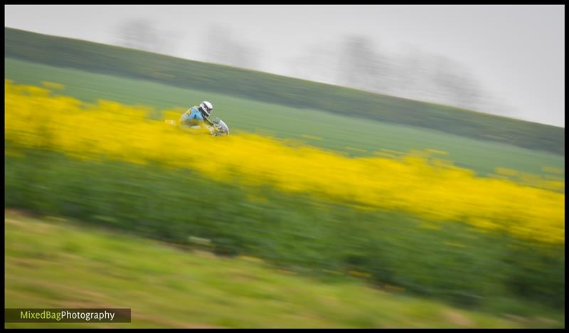 Classic Racing Motorcycle Club motorsport photography uk