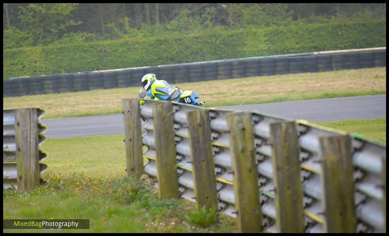 Classic Racing Motorcycle Club motorsport photography uk