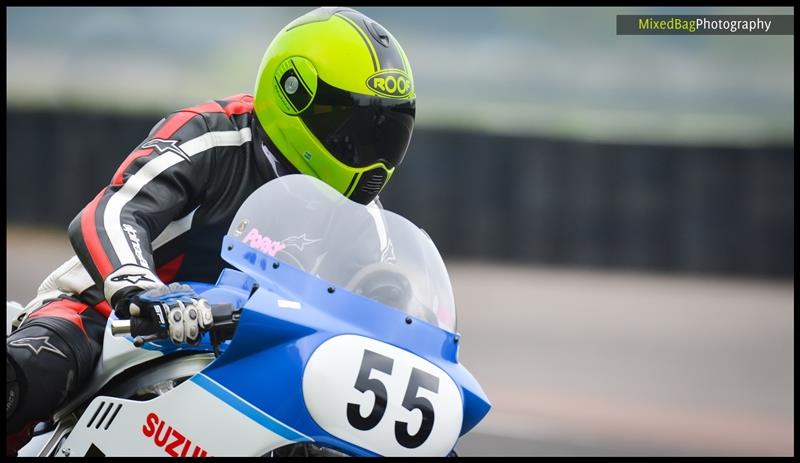 Classic Racing Motorcycle Club motorsport photography uk