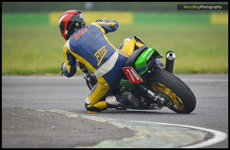 Classic Racing Motorcycle Club motorsport photography uk