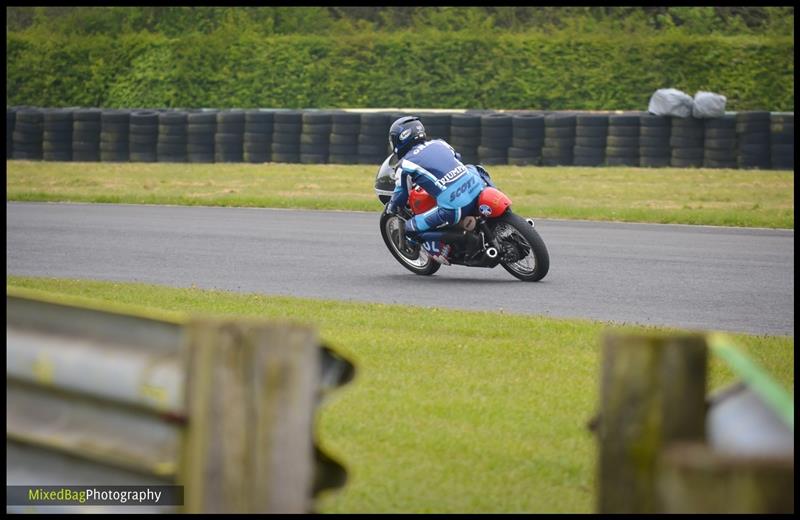 Classic Racing Motorcycle Club motorsport photography uk