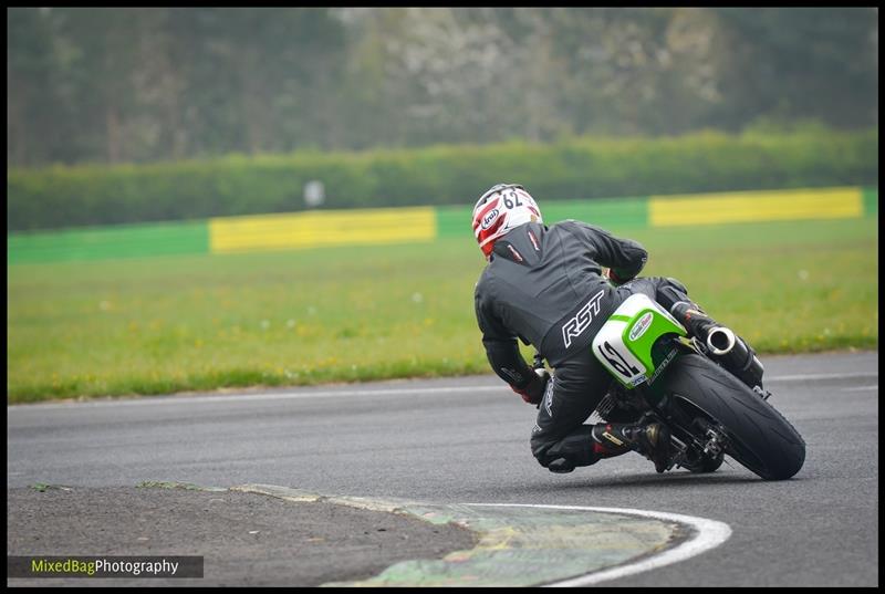 Classic Racing Motorcycle Club motorsport photography uk