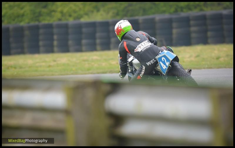 Classic Racing Motorcycle Club motorsport photography uk