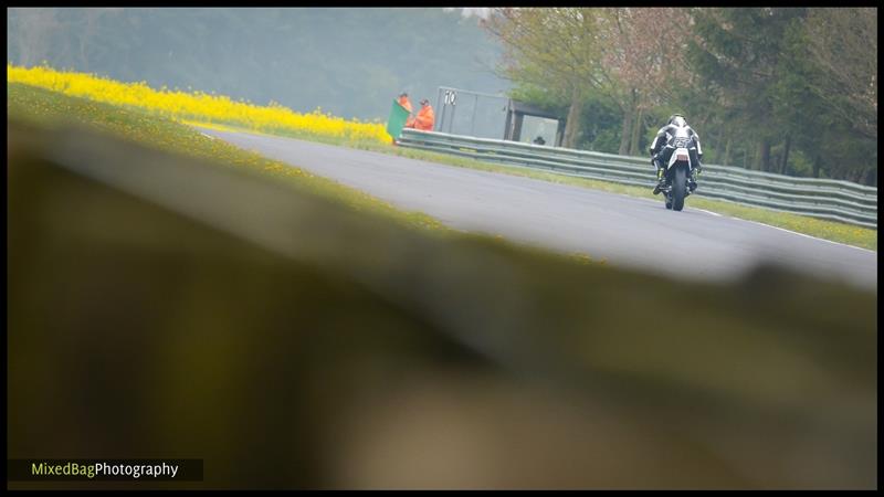 Classic Racing Motorcycle Club motorsport photography uk