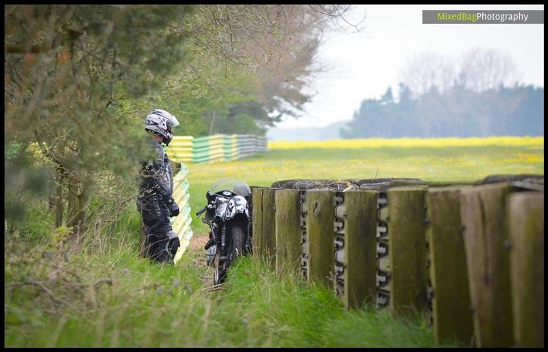 Classic Racing Motorcycle Club motorsport photography uk