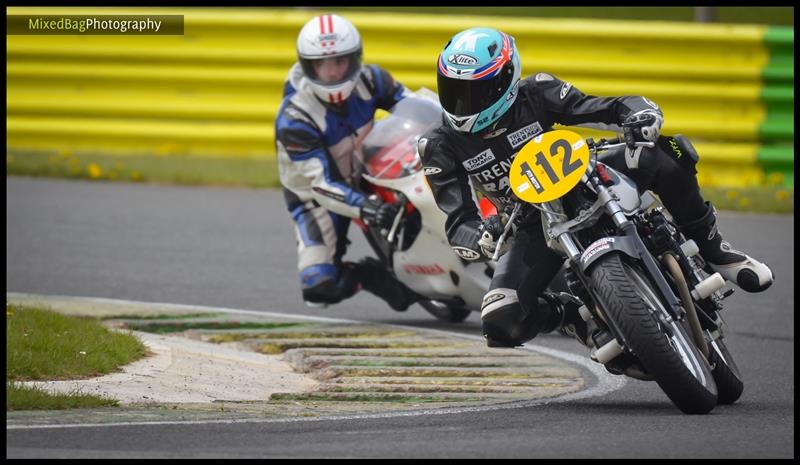 Classic Racing Motorcycle Club motorsport photography uk