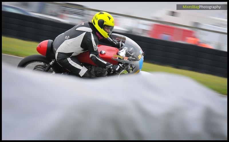 Classic Racing Motorcycle Club motorsport photography uk