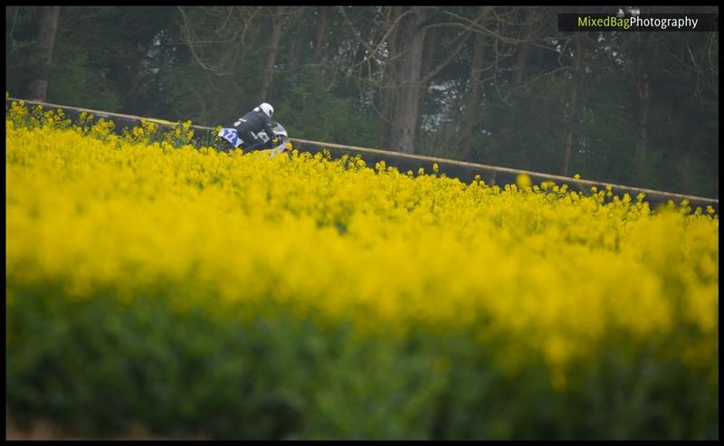 Classic Racing Motorcycle Club motorsport photography uk