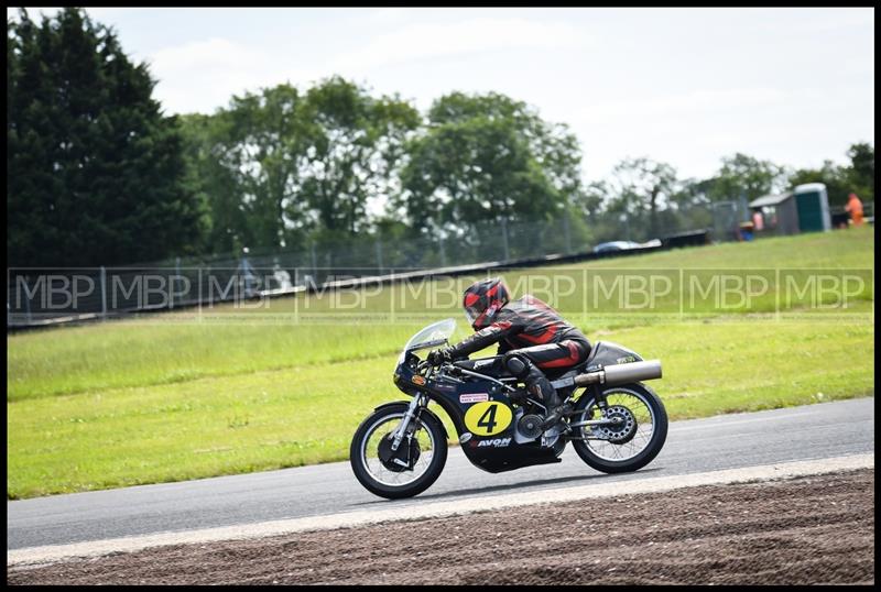 CRMC, Croft motorsport photography uk