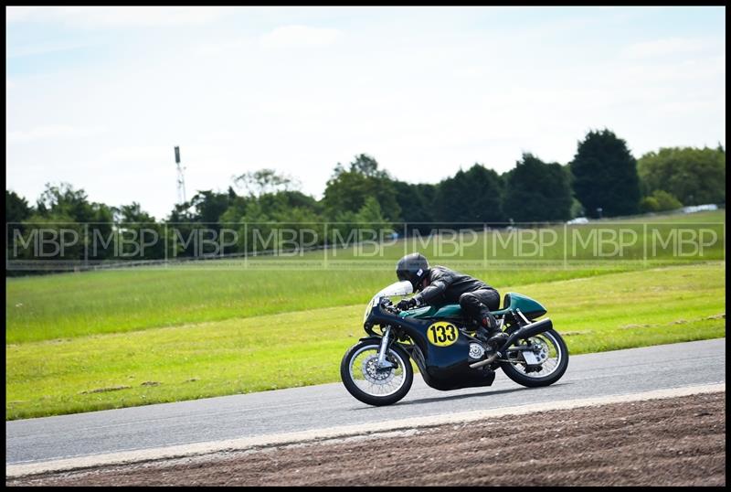 CRMC, Croft motorsport photography uk