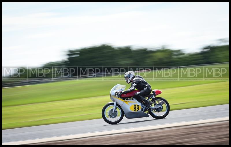 CRMC, Croft motorsport photography uk