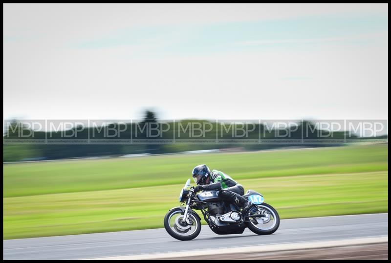 CRMC, Croft motorsport photography uk