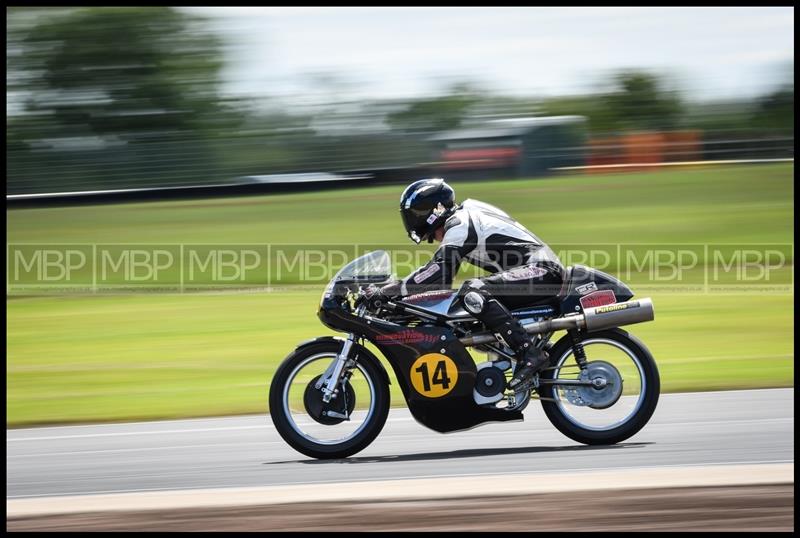 CRMC, Croft motorsport photography uk