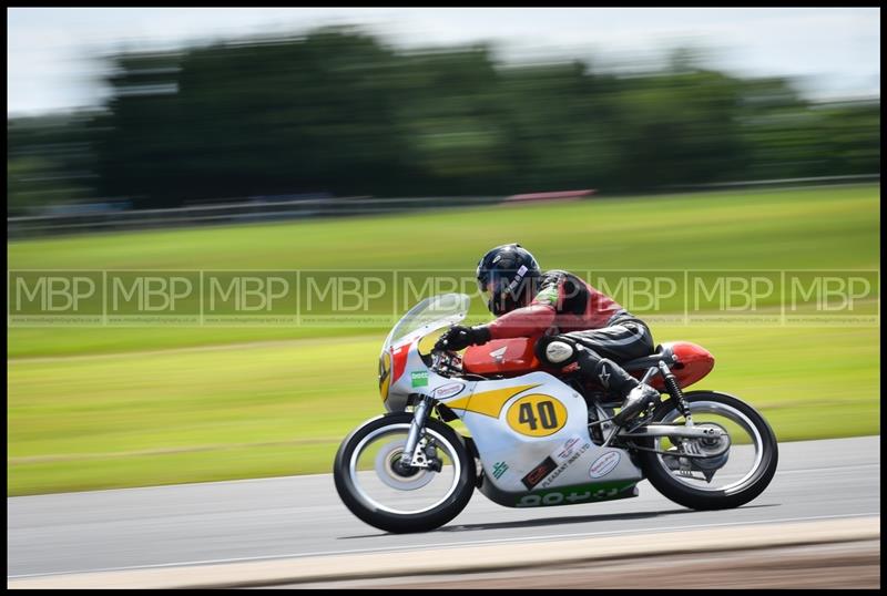 CRMC, Croft motorsport photography uk