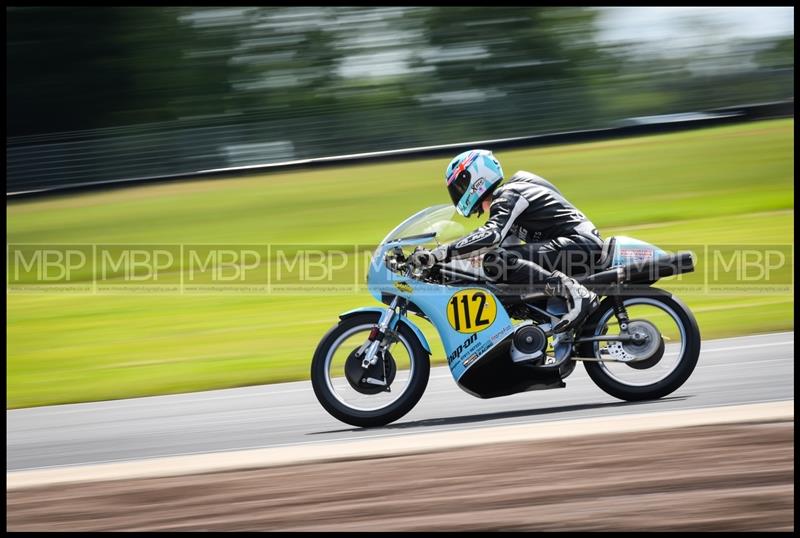 CRMC, Croft motorsport photography uk