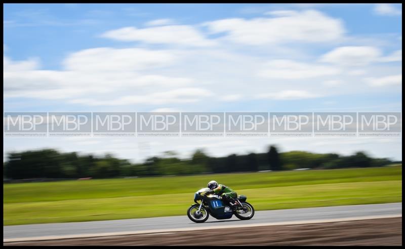 CRMC, Croft motorsport photography uk