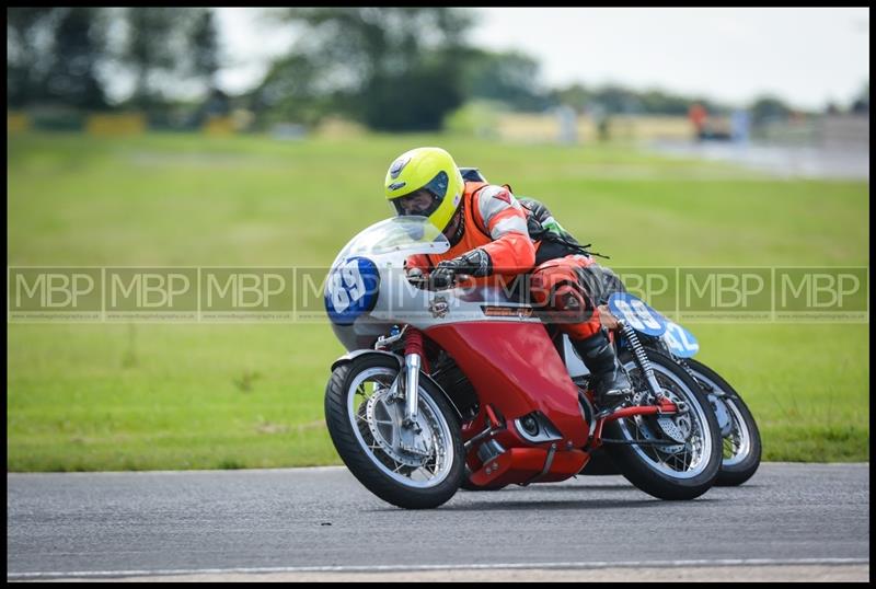 CRMC, Croft motorsport photography uk