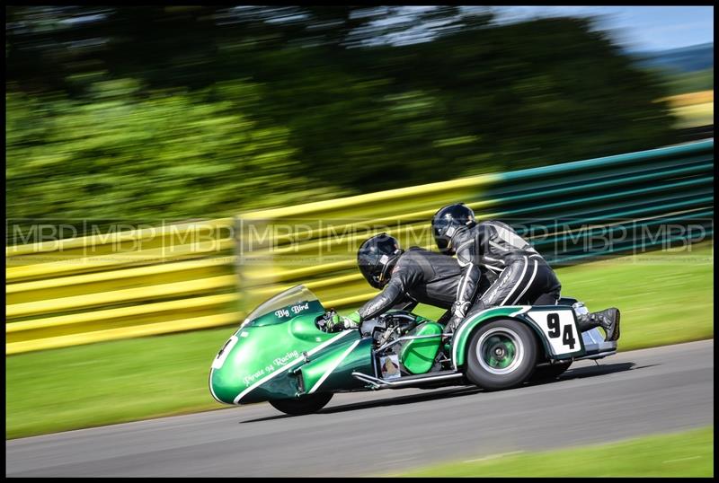 CRMC, Croft motorsport photography uk