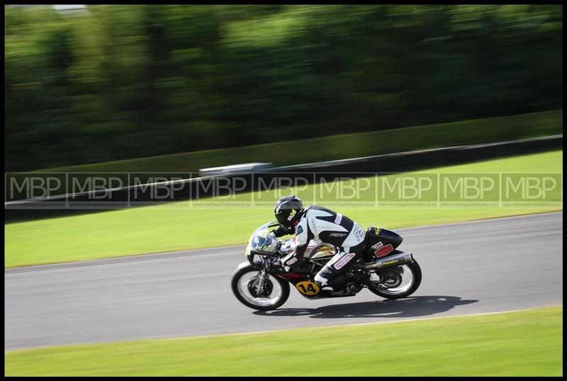 CRMC, Croft motorsport photography uk