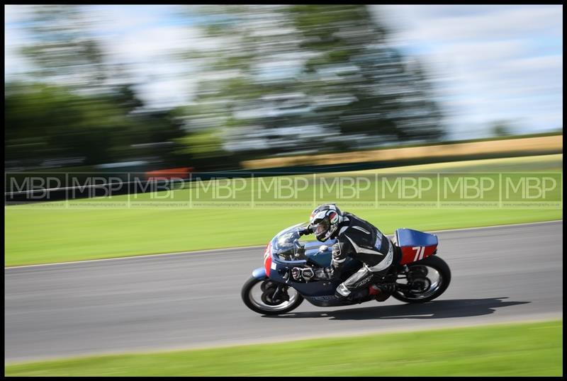 CRMC, Croft motorsport photography uk